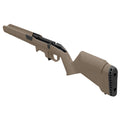 MAGPUL HUNTR LTE RUG AMCN SA STK FDE