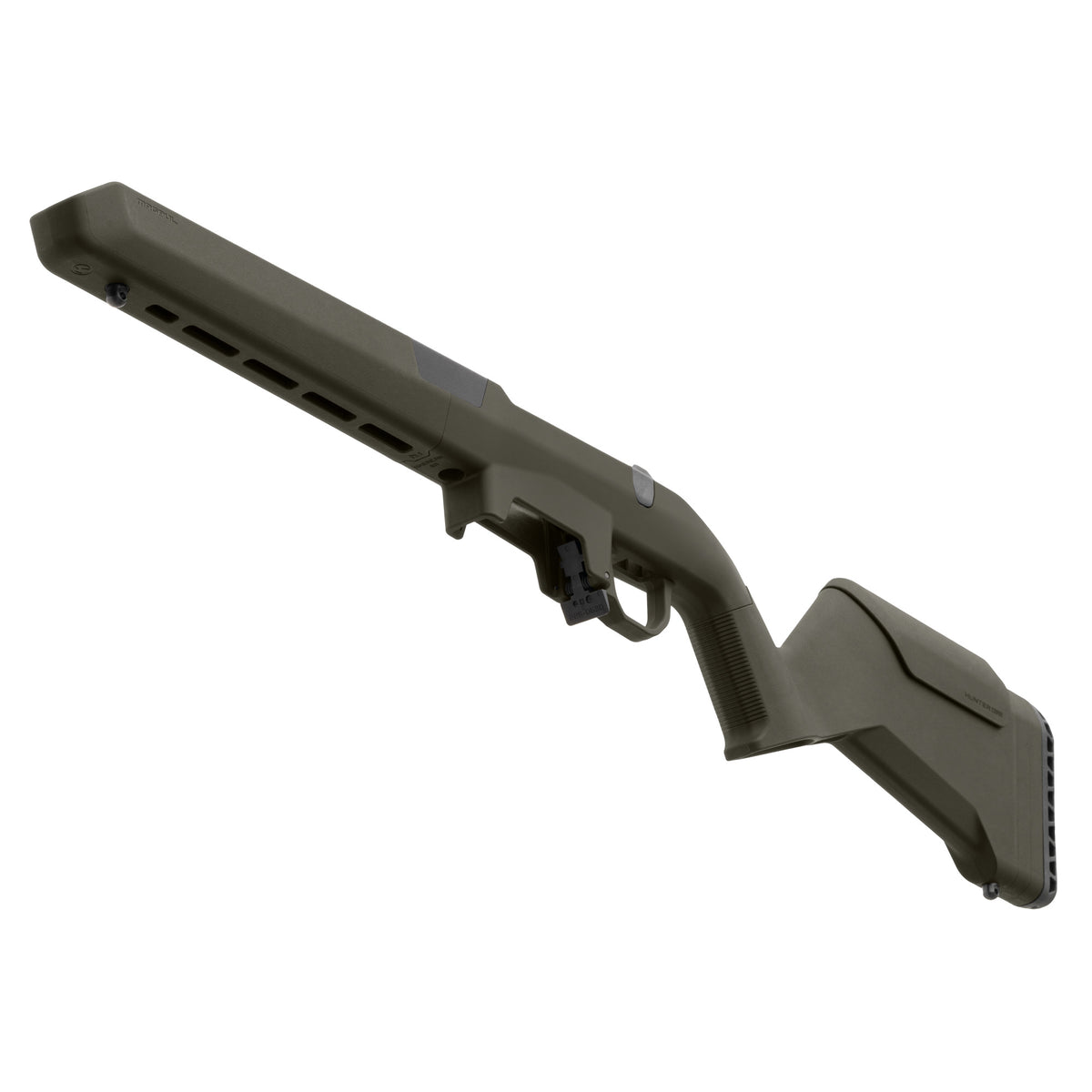 MAGPUL HUNTR LTE RUG AMCN SA STK ODG