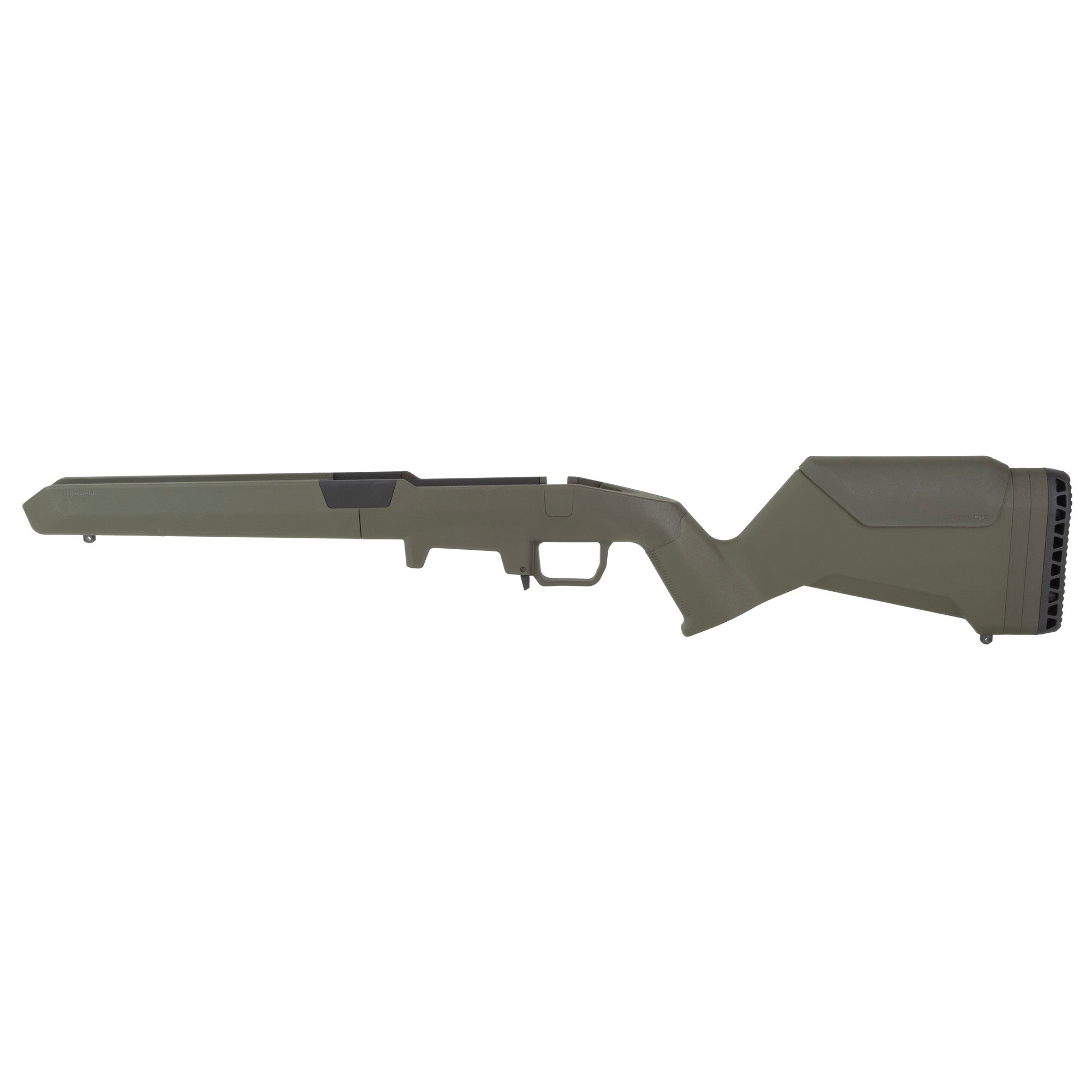 MAGPUL HUNTER LTE STK REM700 SA ODG