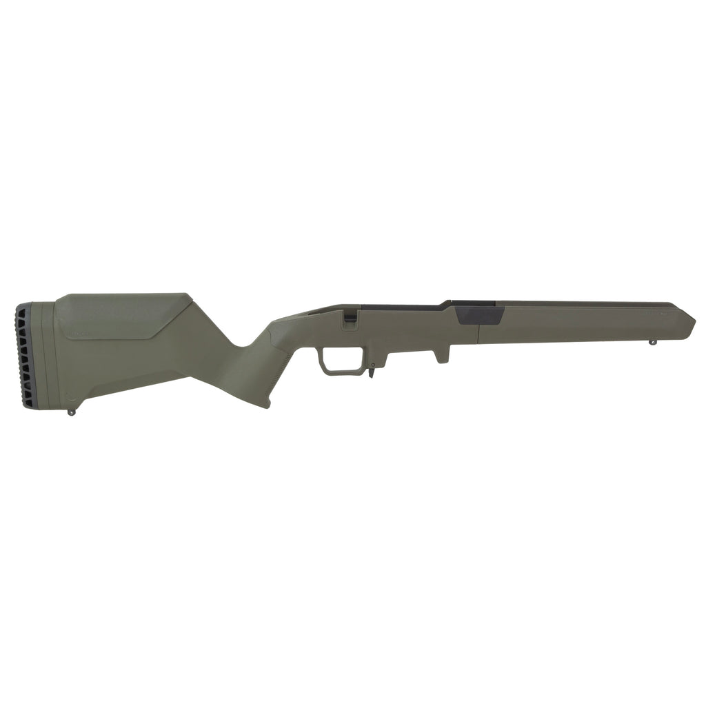 MAGPUL HUNTER LTE STK REM700 SA ODG