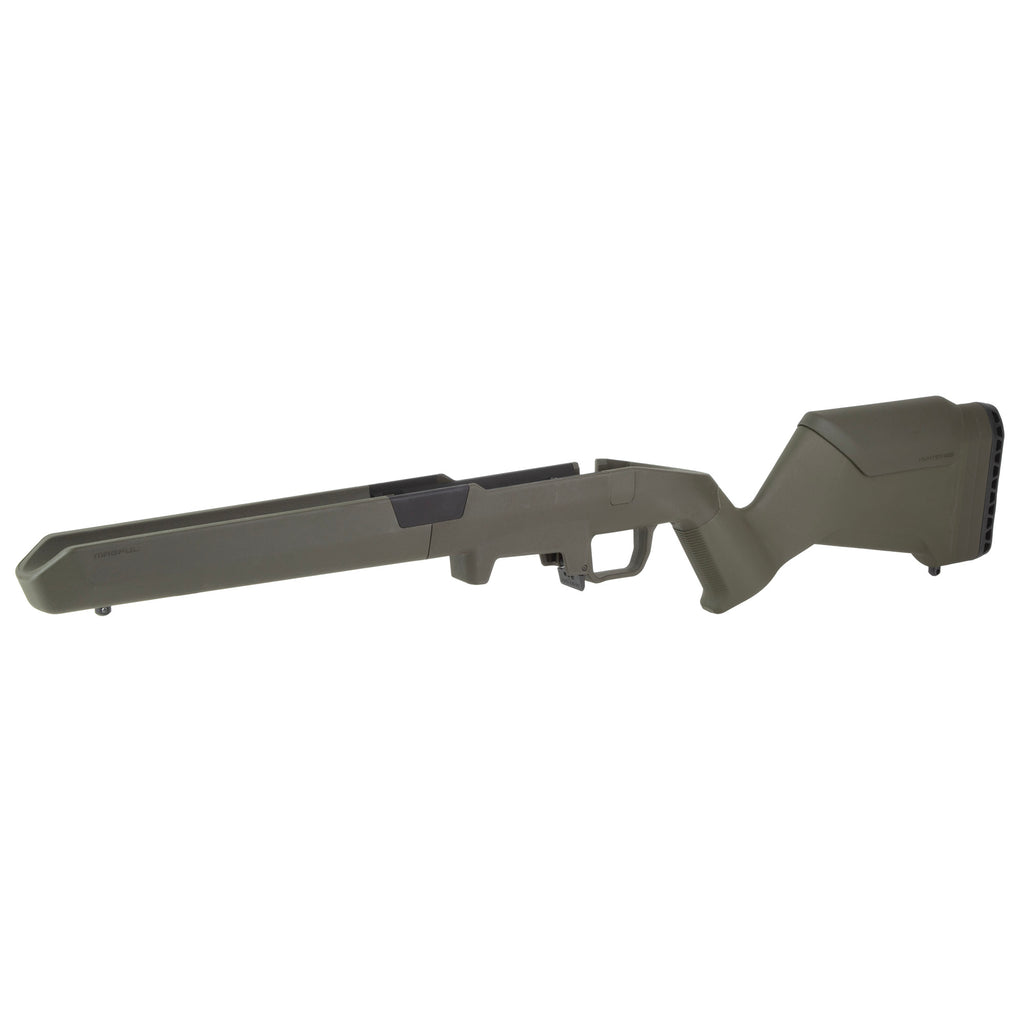 MAGPUL HUNTER LTE STK REM700 SA ODG