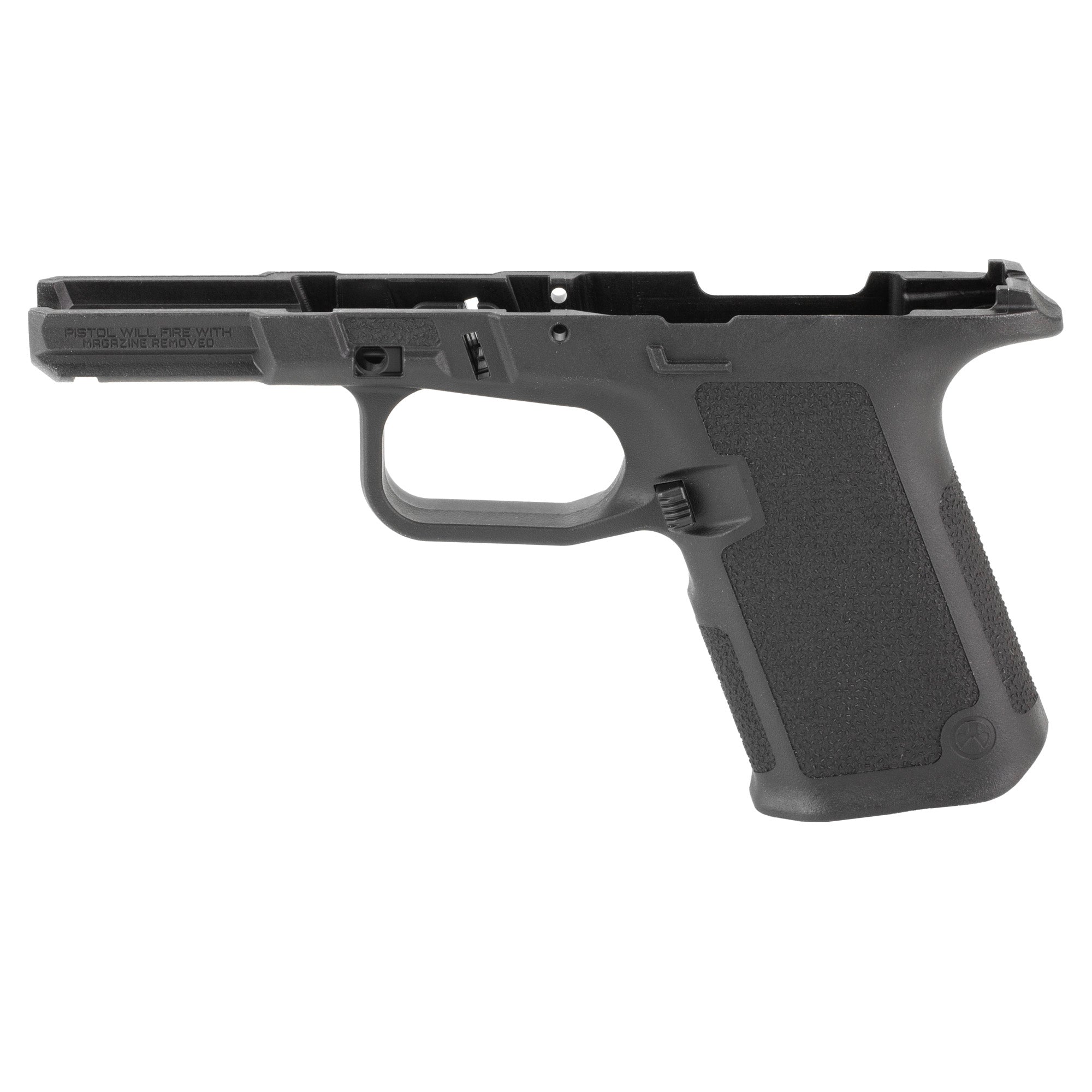 MAGPUL EHG RG9 GRIP RXM COMPACT BLK