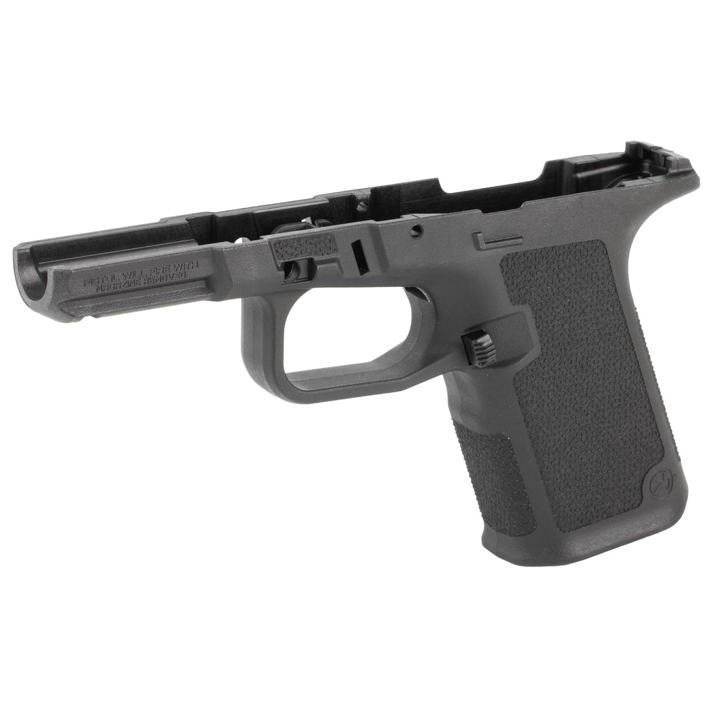 MAGPUL EHG RG9 GRIP RXM COMPACT BLK