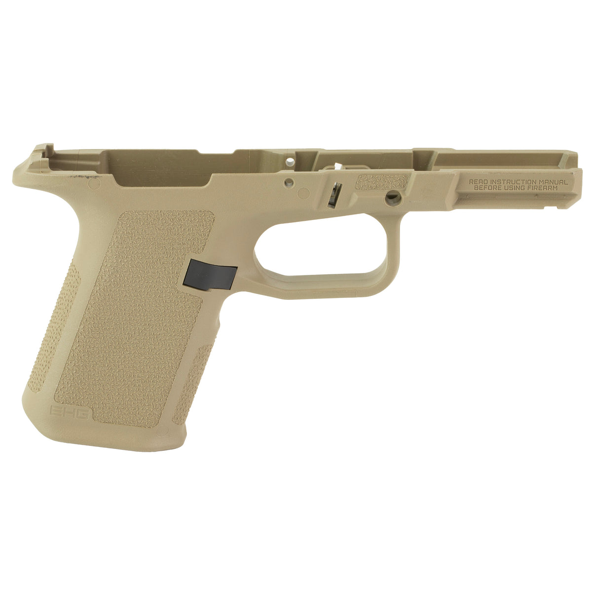 MAGPUL EHG RG9 GRIP RXM COMPACT FDE