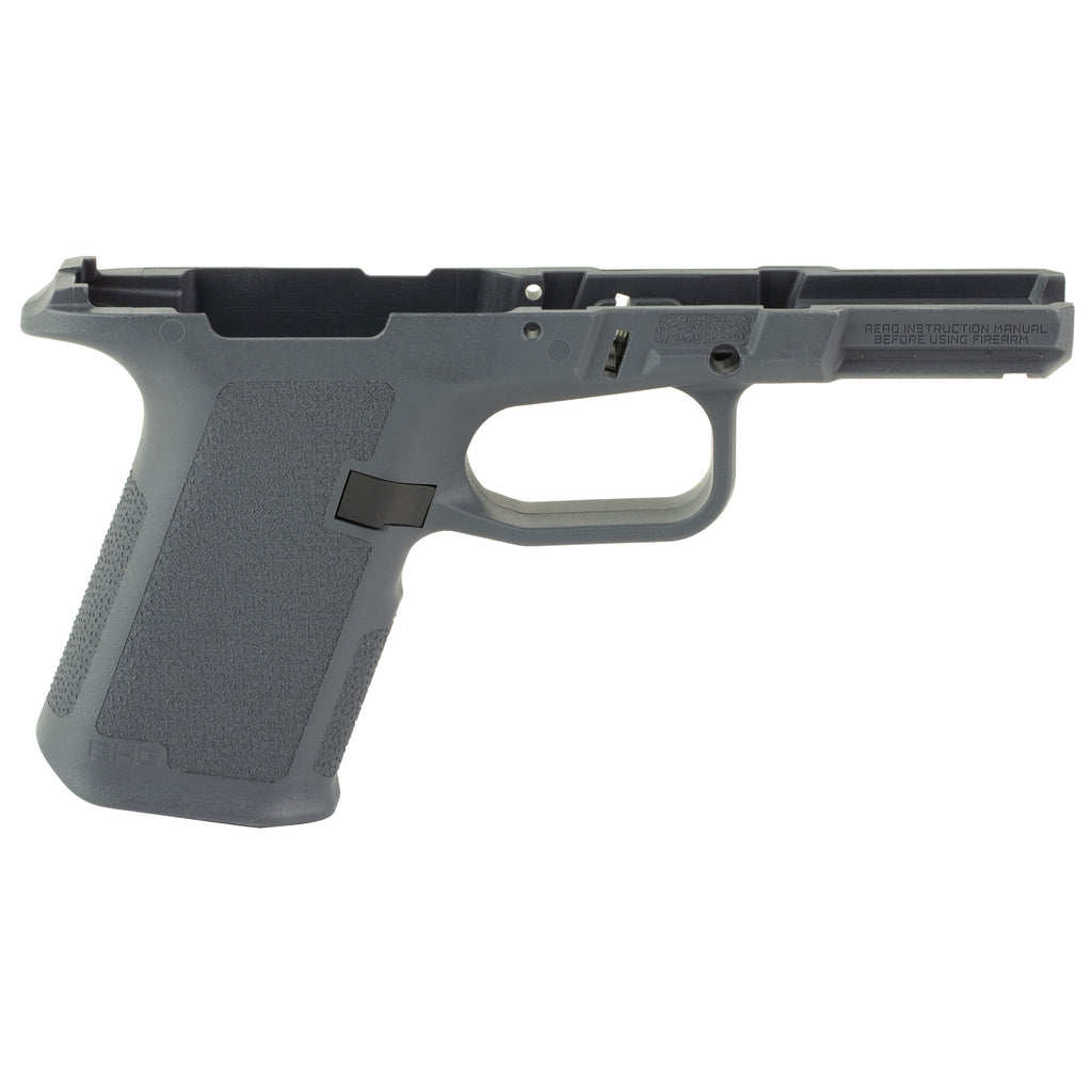 MAGPUL EHG RG9 GRIP RXM COMPACT GRY