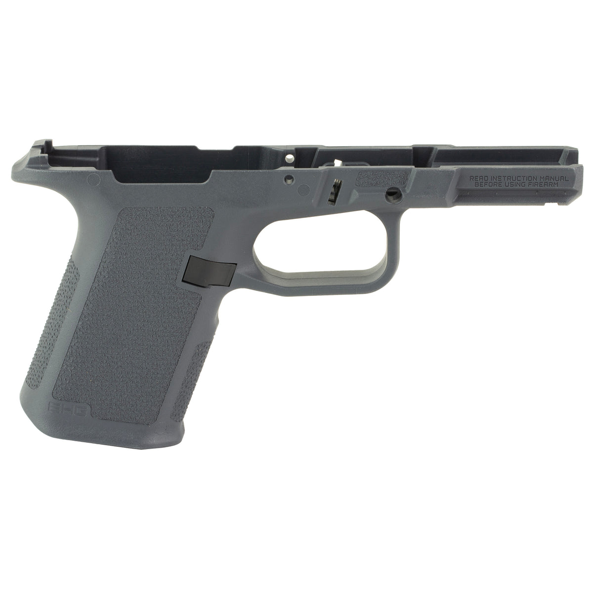 MAGPUL EHG RG9 GRIP RXM COMPACT GRY