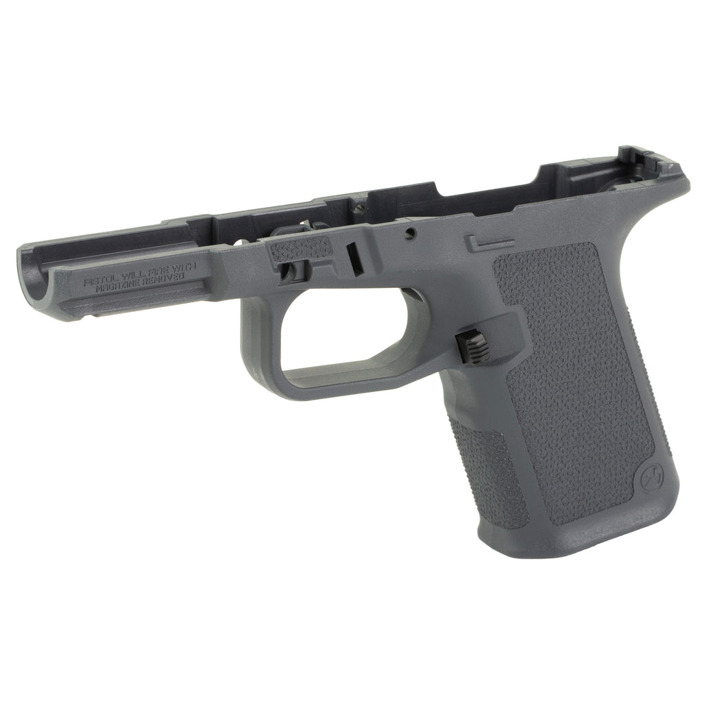 MAGPUL EHG RG9 GRIP RXM COMPACT GRY