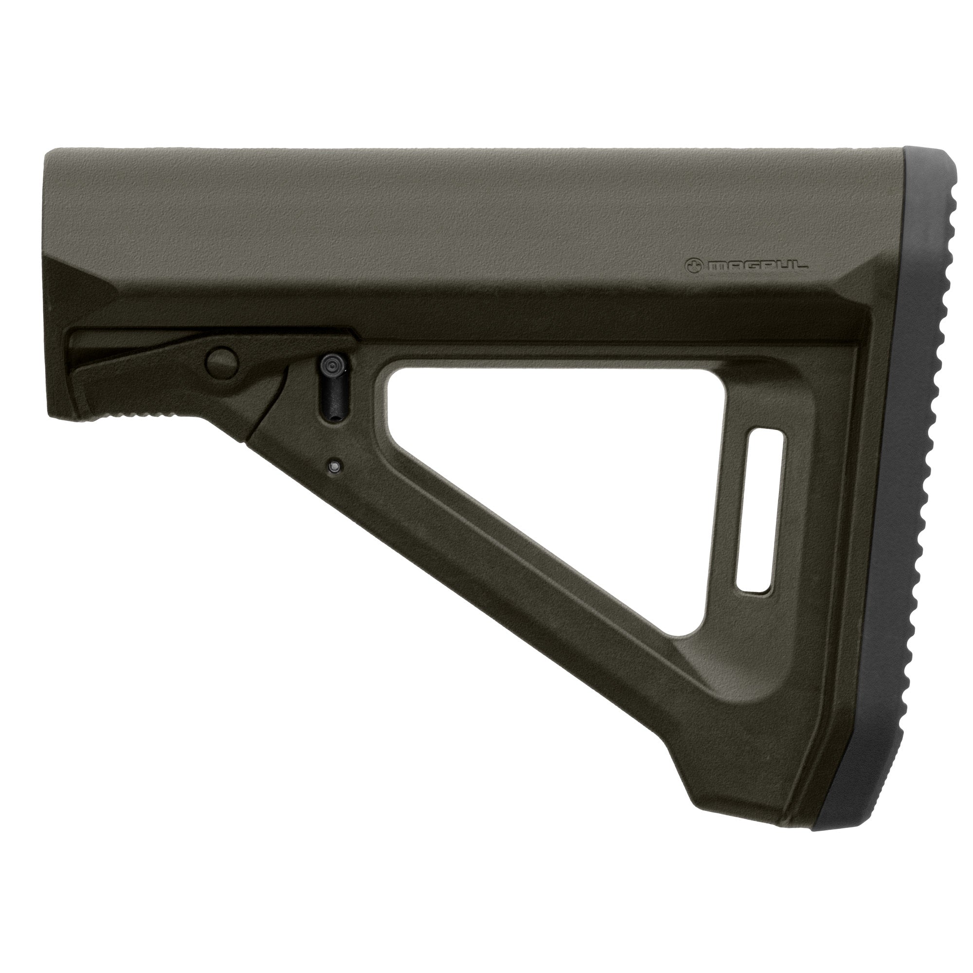 MAGPUL MOE RL CARB STK MIL-SPEC ODG