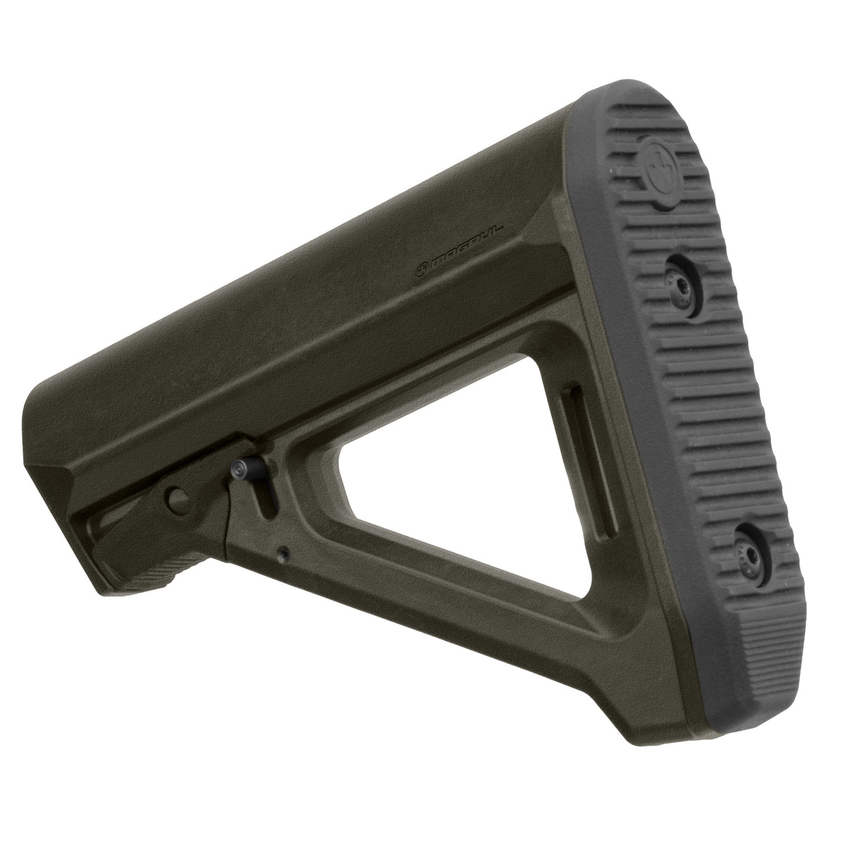 MAGPUL MOE RL CARB STK MIL-SPEC ODG