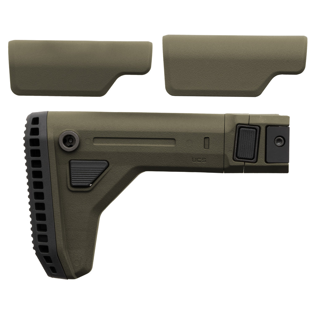 MAGPUL UNIVERSAL CARBINE STOCK ODG