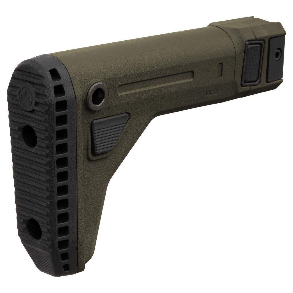 MAGPUL UNIVERSAL CARBINE STOCK ODG