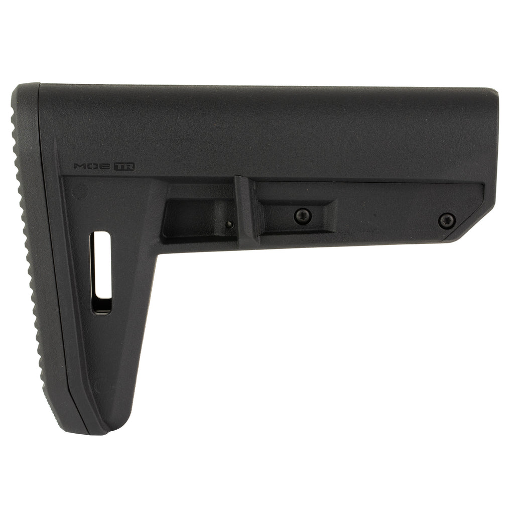 MAGPUL MOE TR CARB STK MIL-SPEC BLK