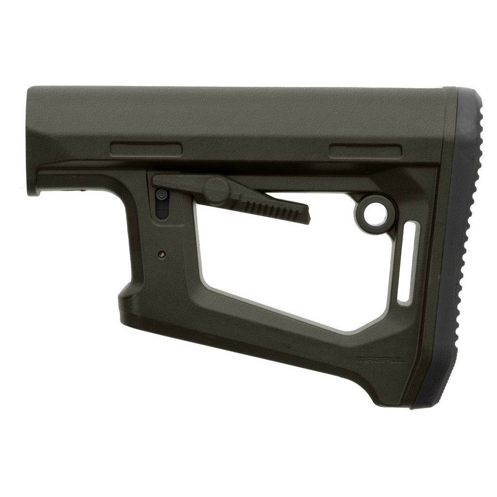 MAGPUL DT-PR CARB STK MIL-SPEC ODG