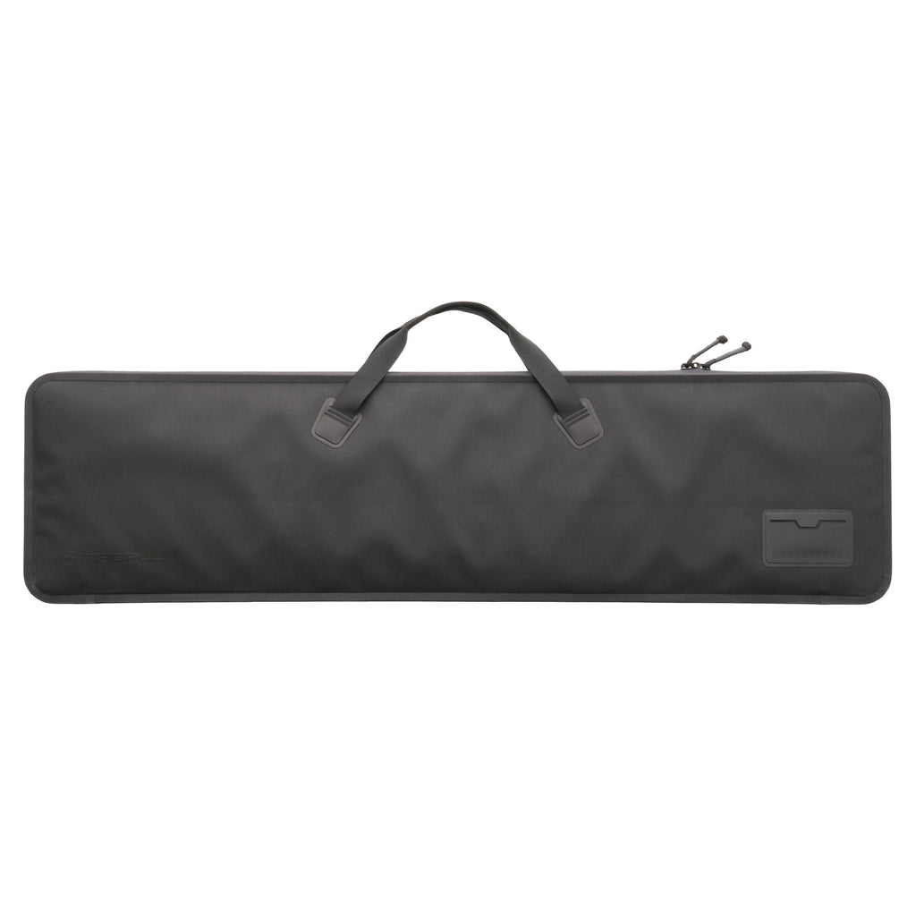 MAGPUL DAKA SOFT RIFLE CASE 53 BLK