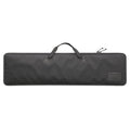 MAGPUL DAKA SOFT RIFLE CASE 53 BLK