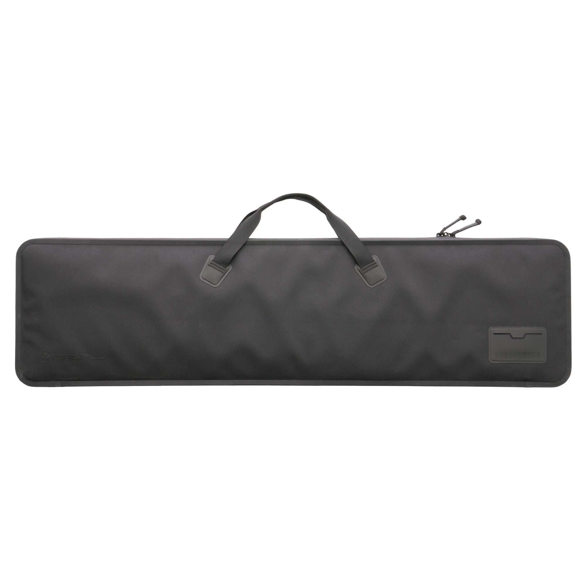MAGPUL DAKA SOFT RIFLE CASE 53 BLK