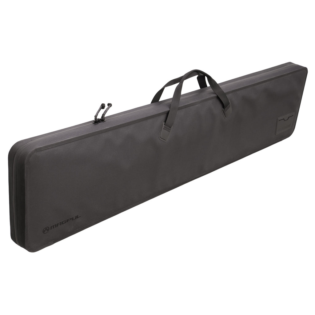 MAGPUL DAKA SOFT RIFLE CASE 53 BLK