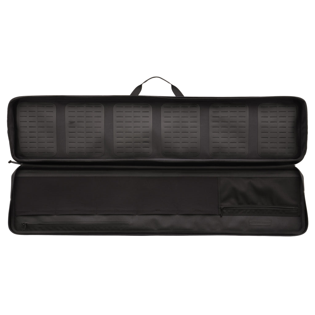 MAGPUL DAKA SOFT RIFLE CASE 53 BLK