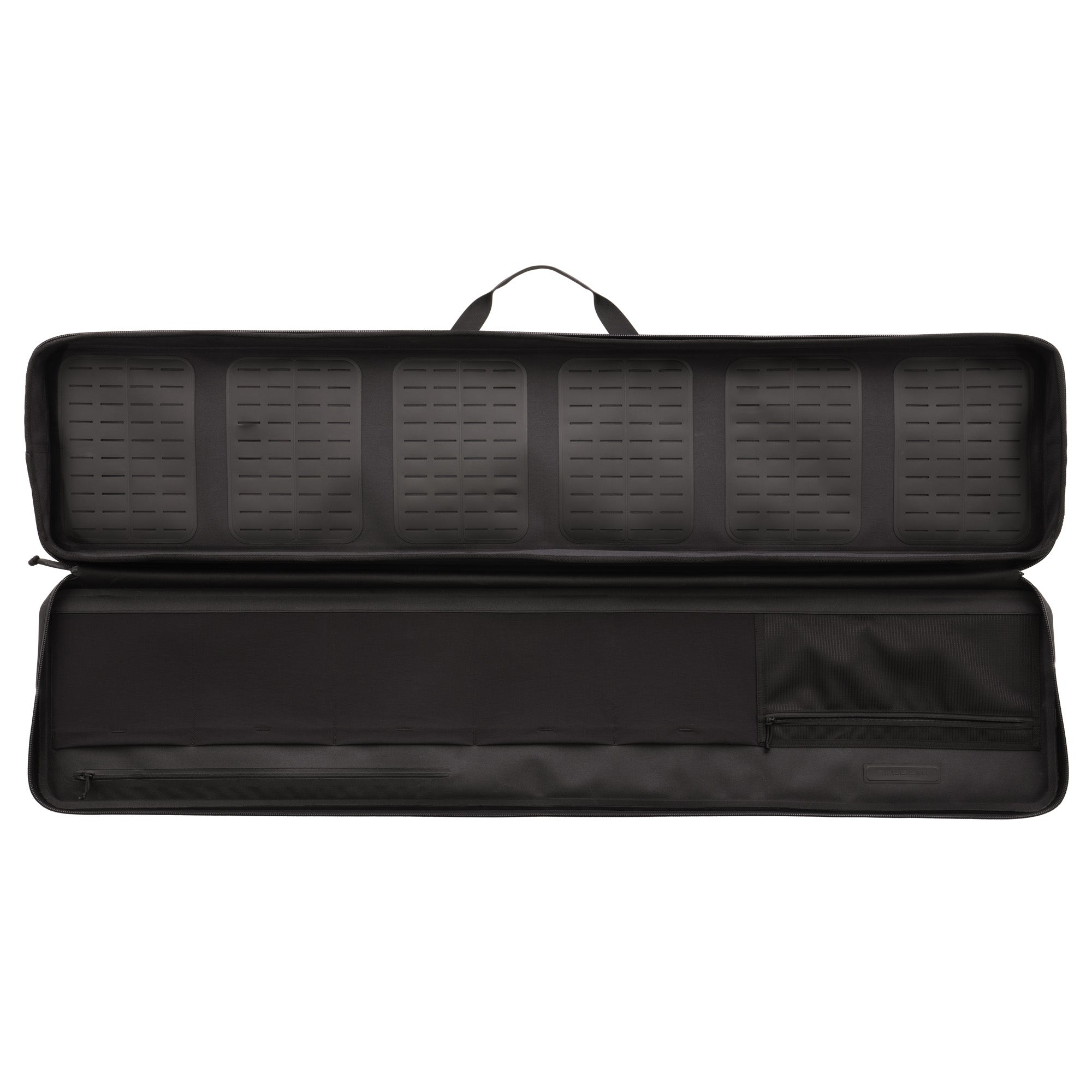 MAGPUL DAKA SOFT RIFLE CASE 53 BLK