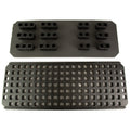 MAGPUL DAKA GRID ORG PLANO 36