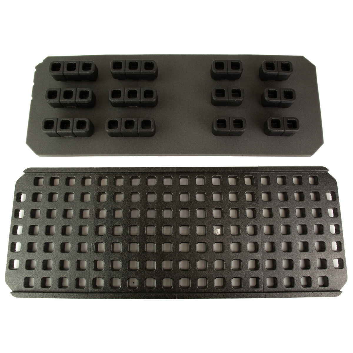 MAGPUL DAKA GRID ORG PLANO 36