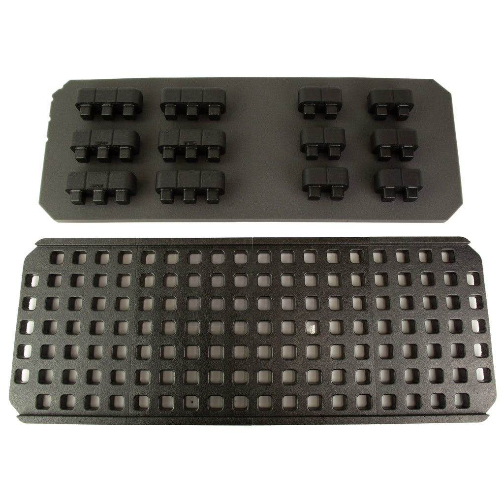 MAGPUL DAKA GRID ORG PLANO 36