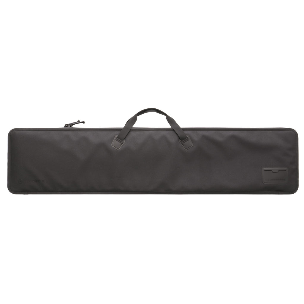 MAGPUL DAKA SOFT RIFLE CASE 44 BLK
