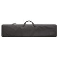 MAGPUL DAKA SOFT RIFLE CASE 44 BLK