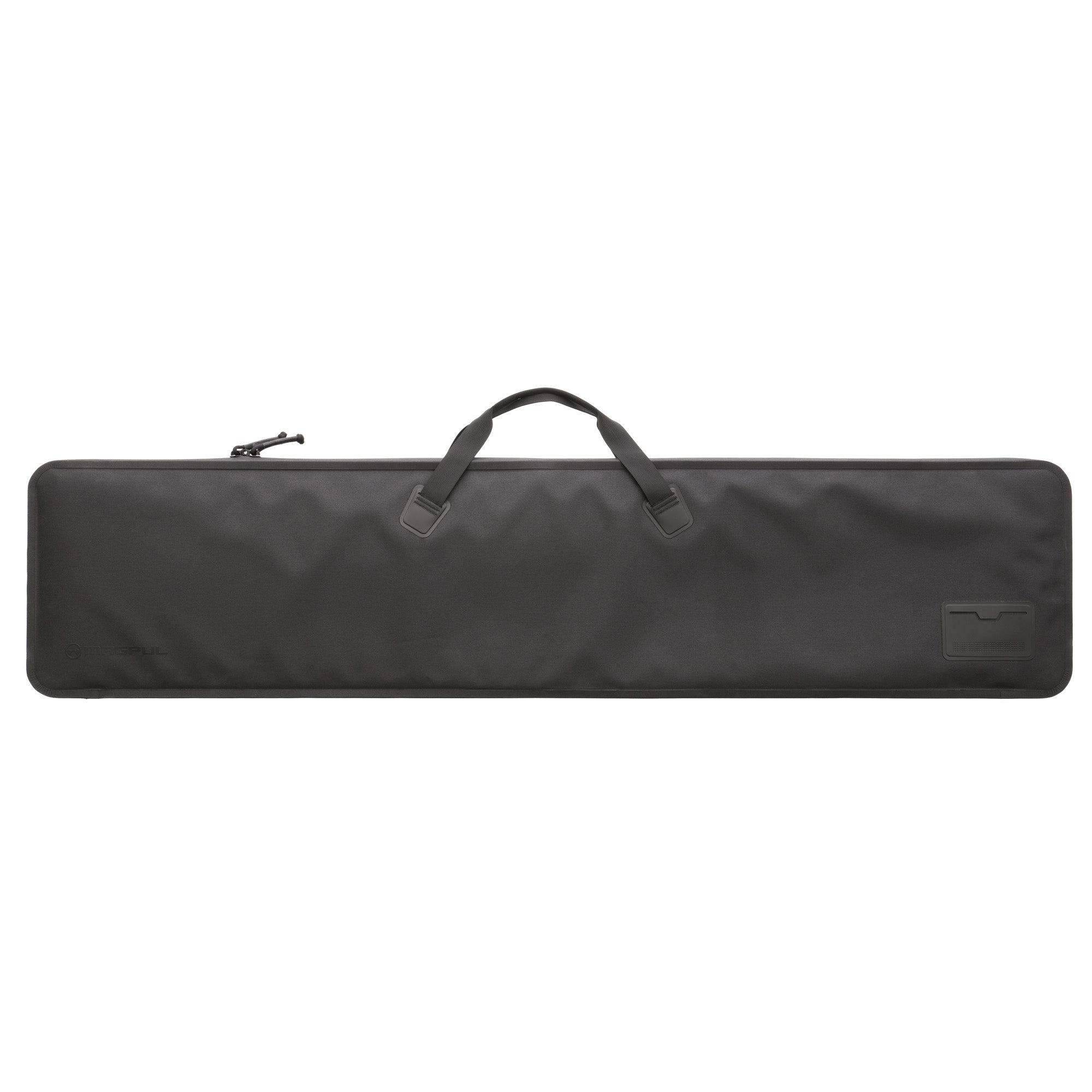 MAGPUL DAKA SOFT RIFLE CASE 44 BLK