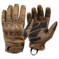 MAGPUL BREACH GLOVE 2.0 COYOTE SMALL