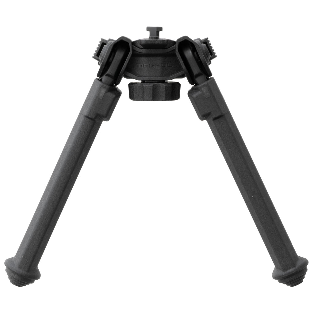 MAGPUL MOE QD BIPOD FOR M-LOK BLK