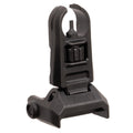 MAGPUL MBUS PRO HOODED FRNT SGHT BLK