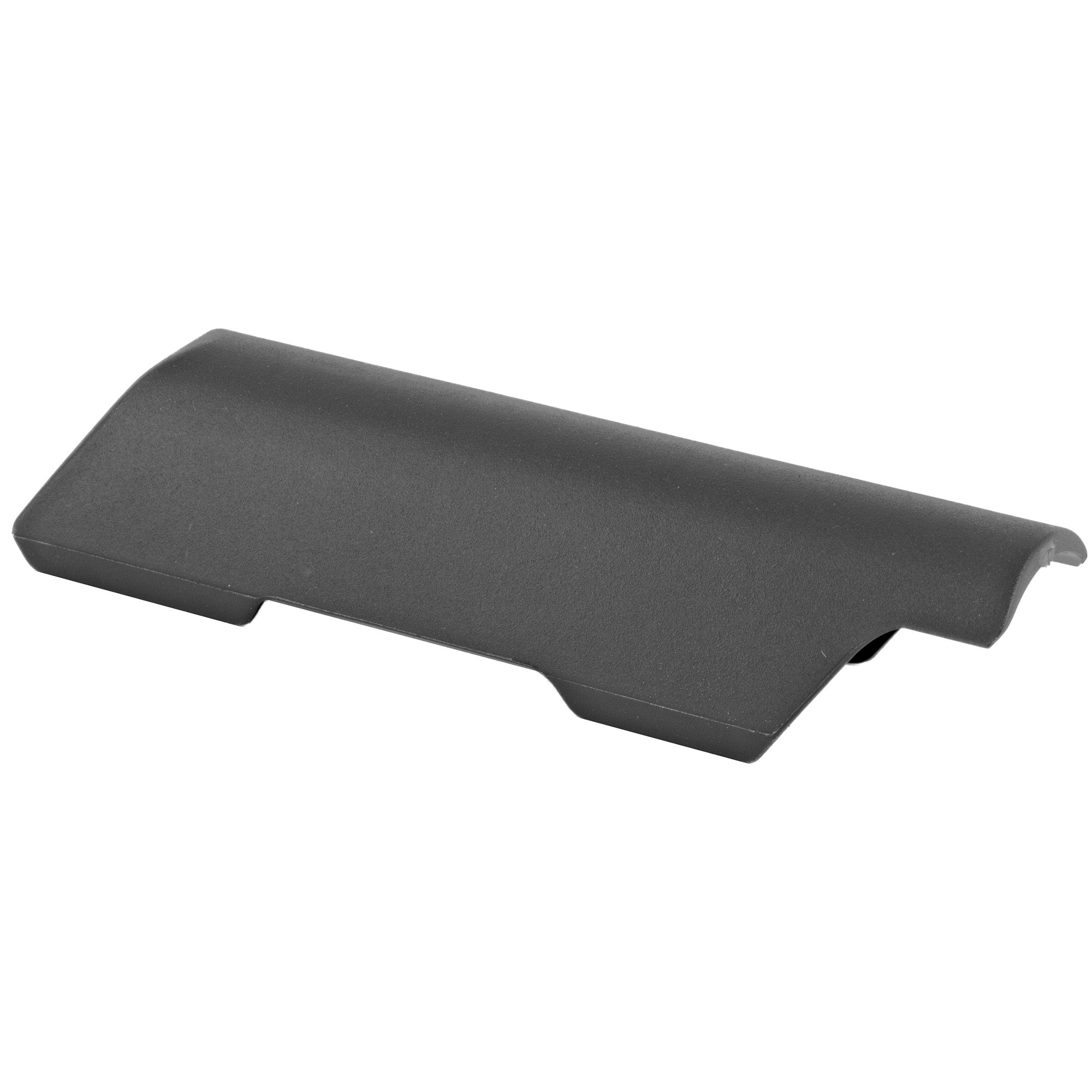 MAGPUL CHEEK RISER MOE/CTR .25 BLK