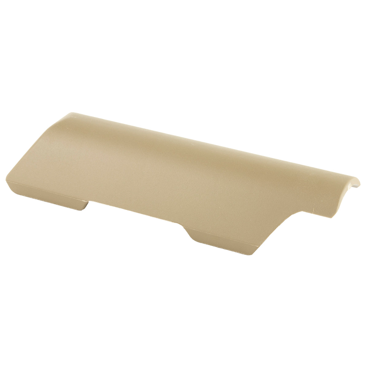 MAGPUL CHEEK RISER .25 FDE