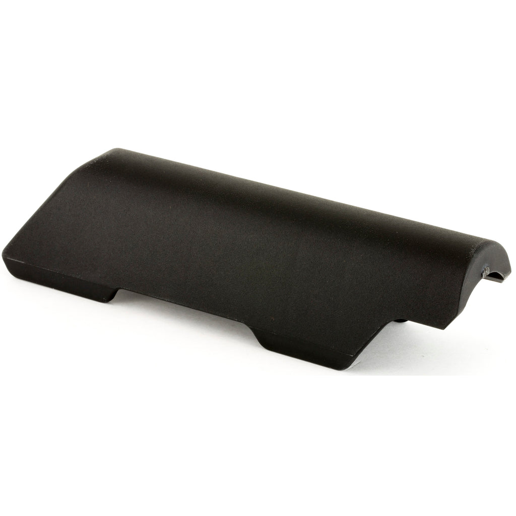 MAGPUL CHEEK RISER MOE/CTR .50 BLK