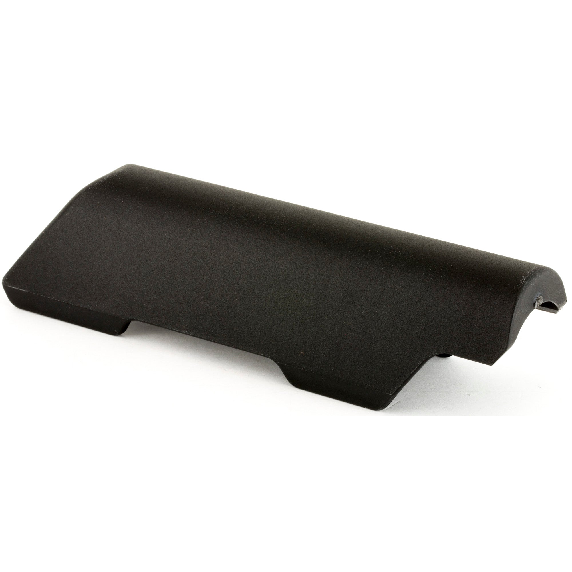 MAGPUL CHEEK RISER MOE/CTR .50 BLK