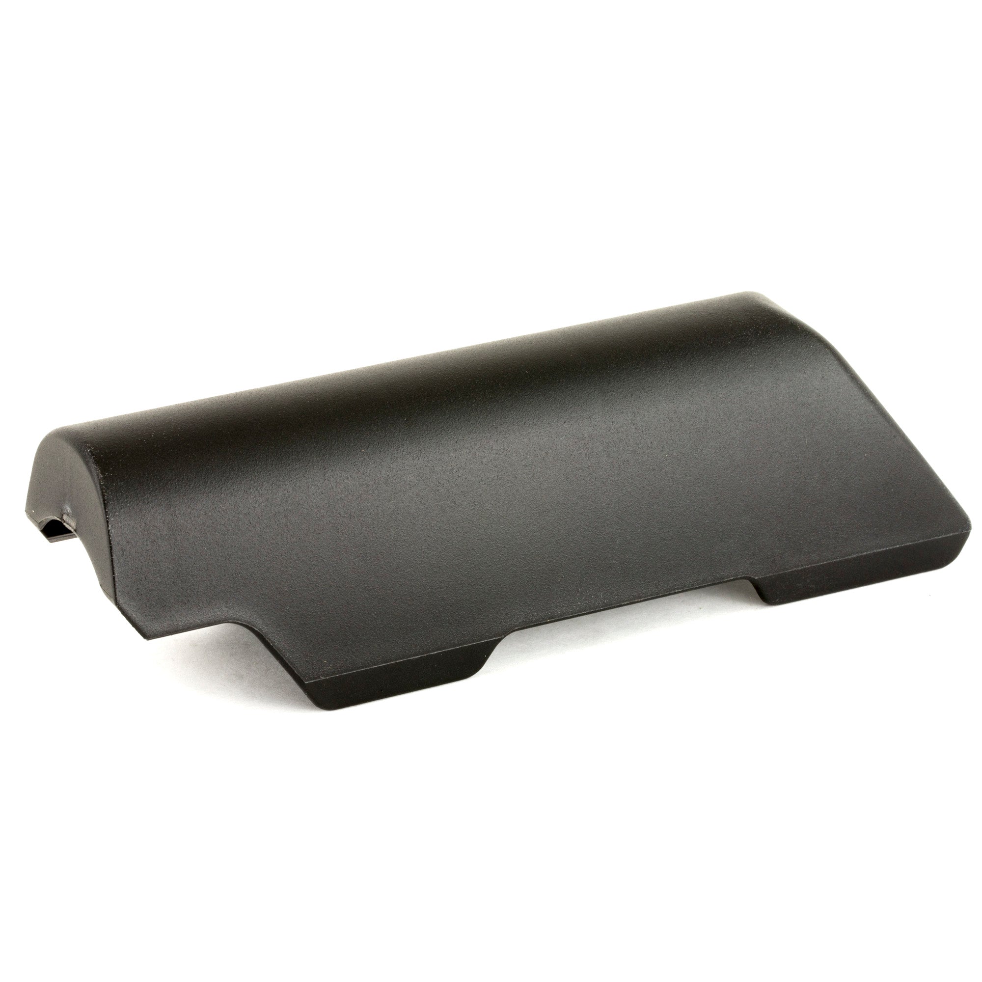 MAGPUL CHEEK RISER MOE/CTR .75 BLK