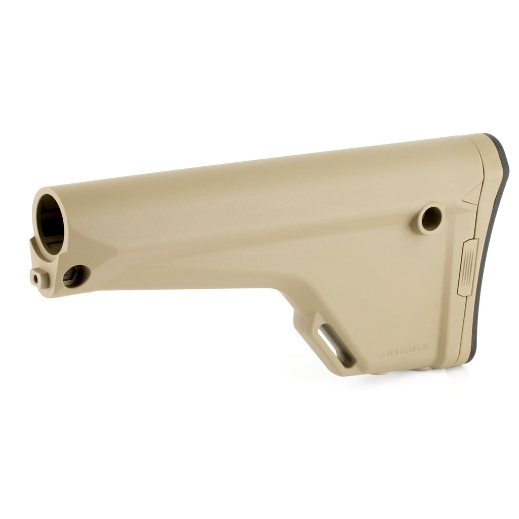 MAGPUL MOE RIFLE STOCK FDE