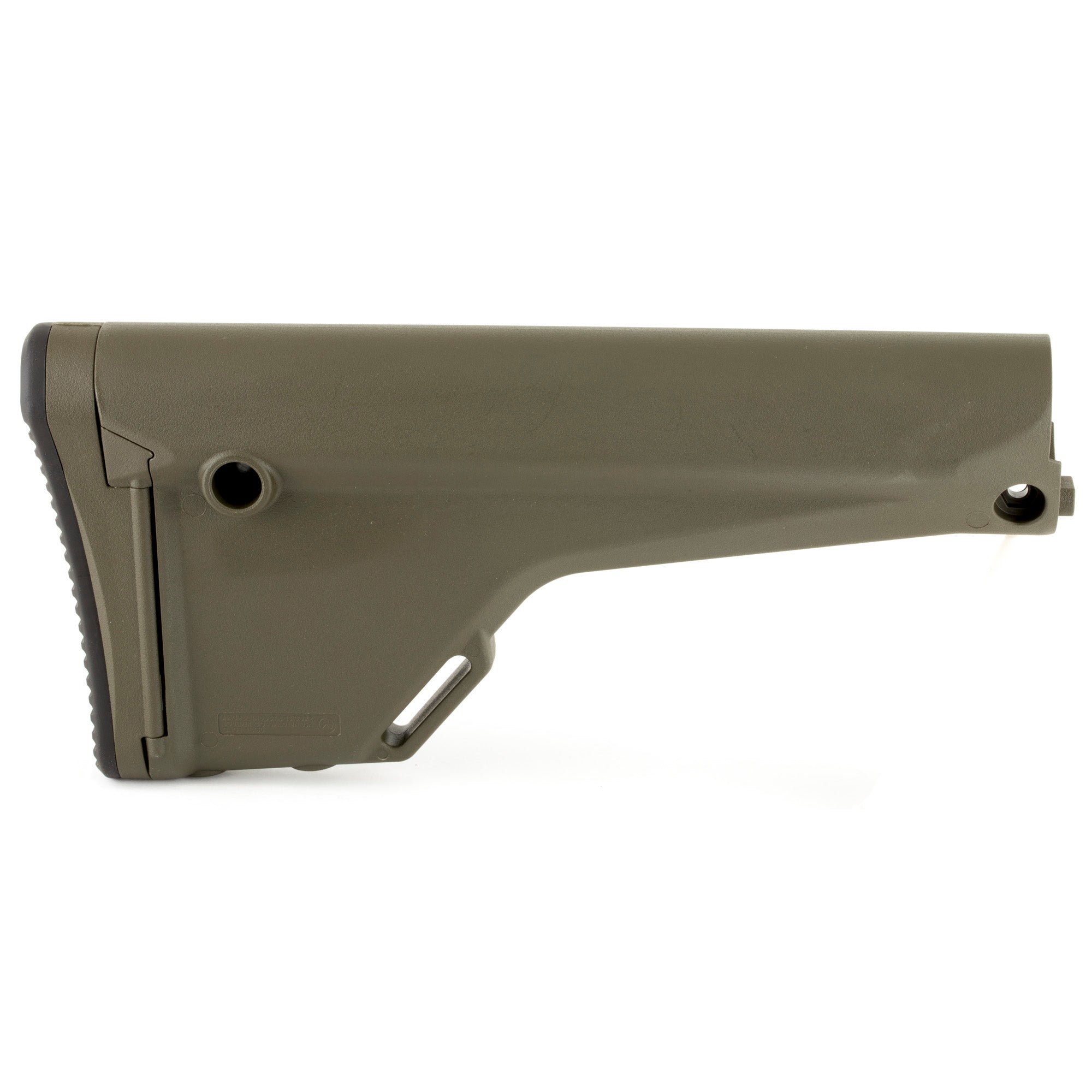 MAGPUL MOE RIFLE STOCK OD