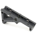 MAGPUL (AFG2) ANGLED FOREGRIP GRY