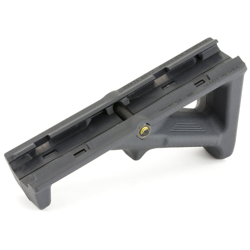 MAGPUL (AFG2) ANGLED FOREGRIP GRY