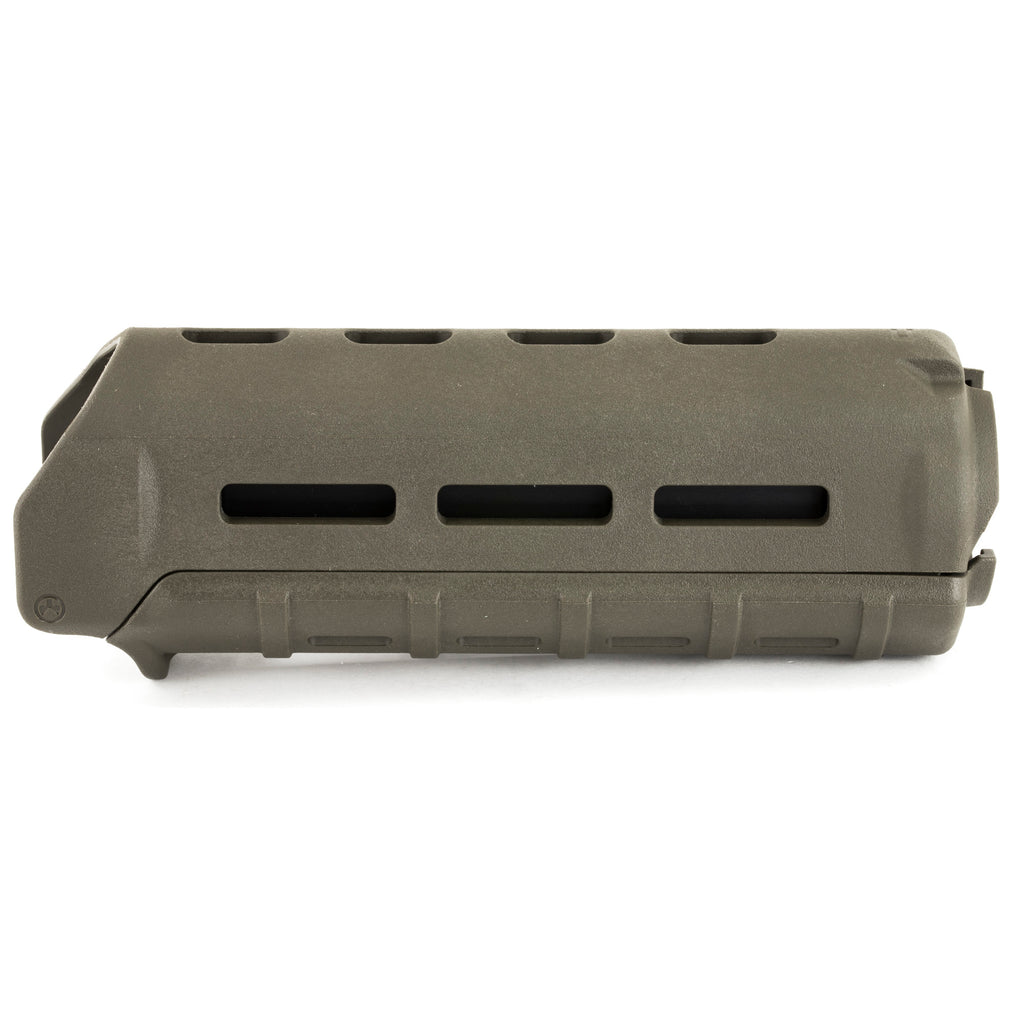 MAGPUL MOE M-LOK HANDGUARD CARB ODG