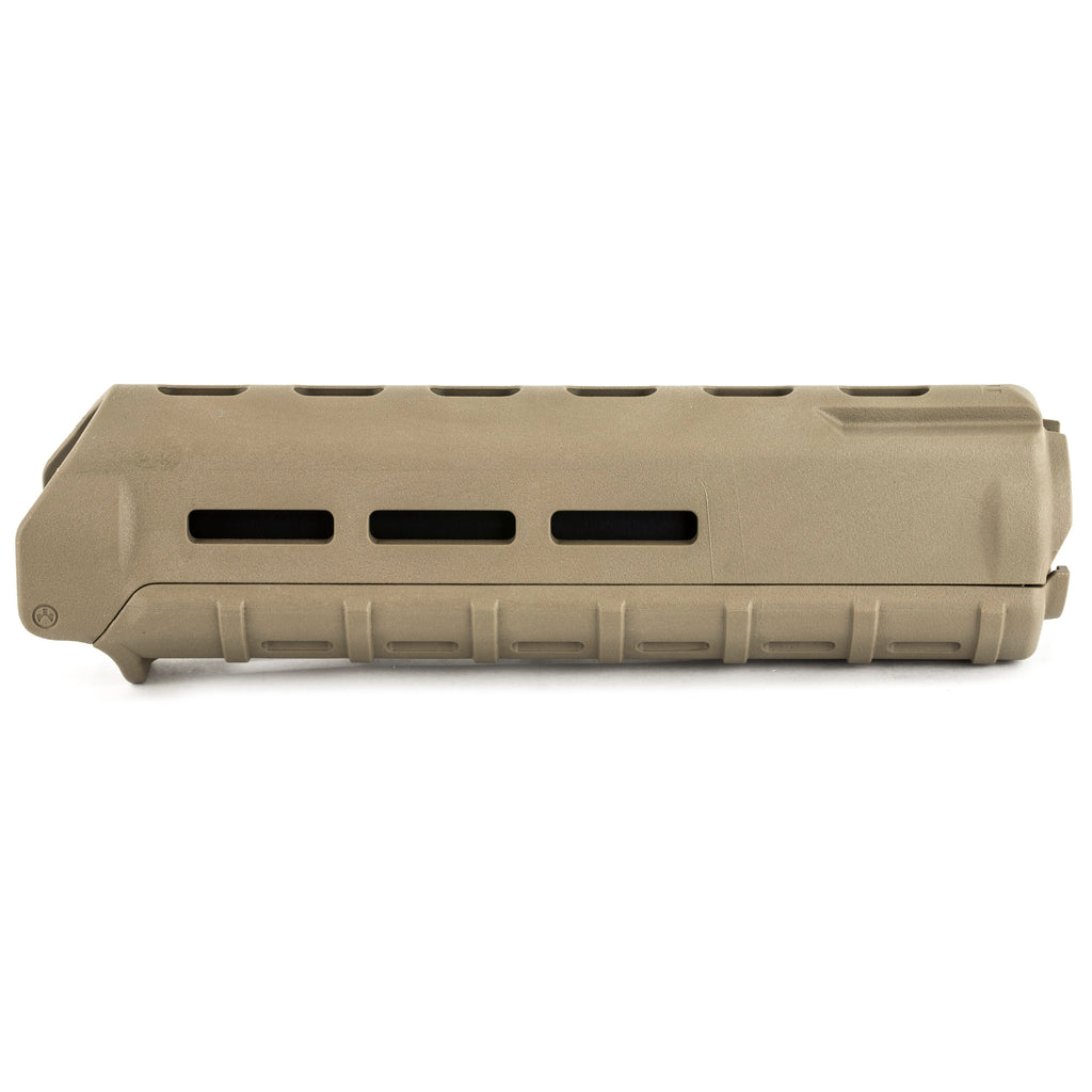 MAGPUL MOE M-LOK HANDGUARD MID FDE