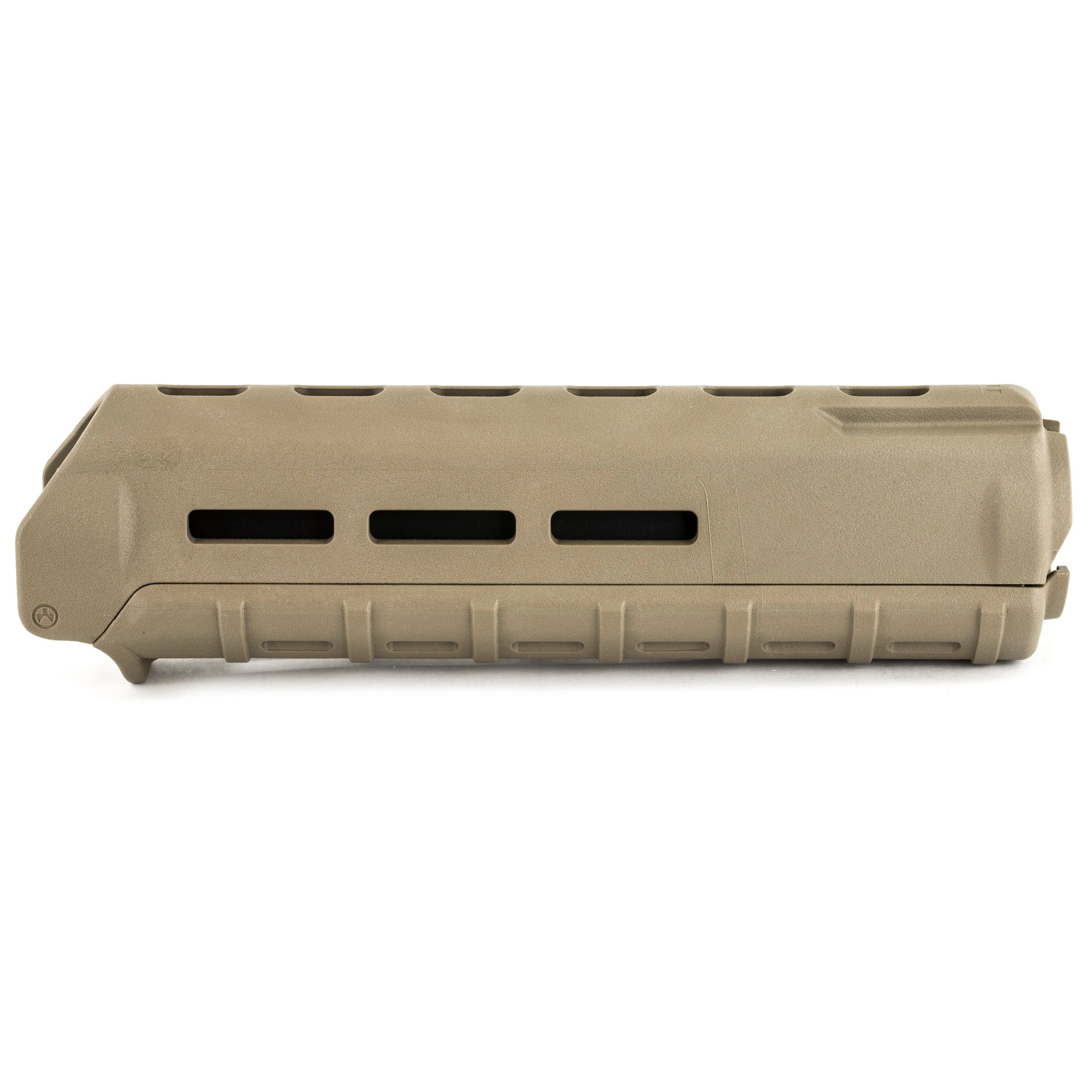 MAGPUL MOE M-LOK HANDGUARD MID FDE