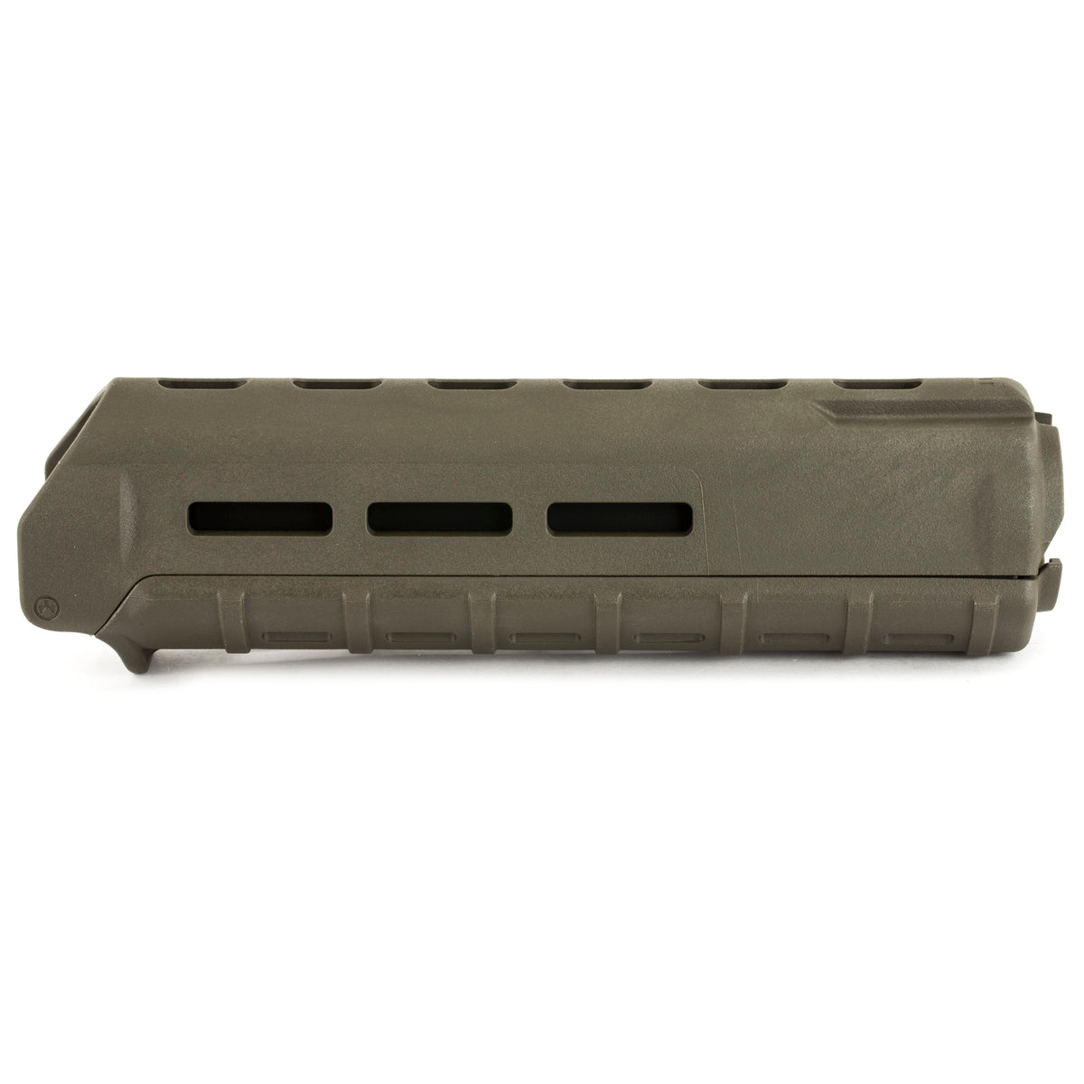 MAGPUL MOE M-LOK HANDGUARD MID ODG