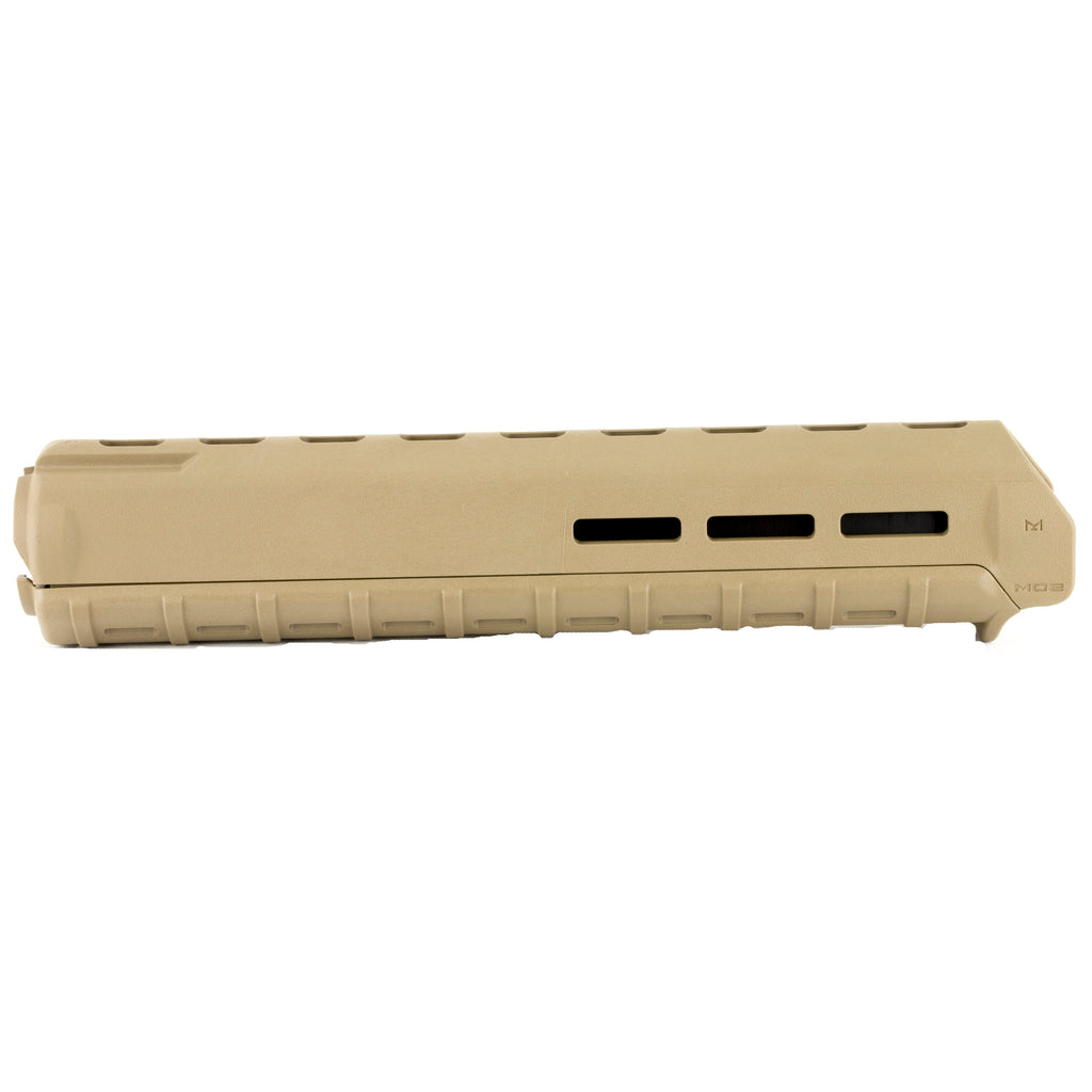 MAGPUL MOE M-LOK HANDGUARD RIFLE FDE