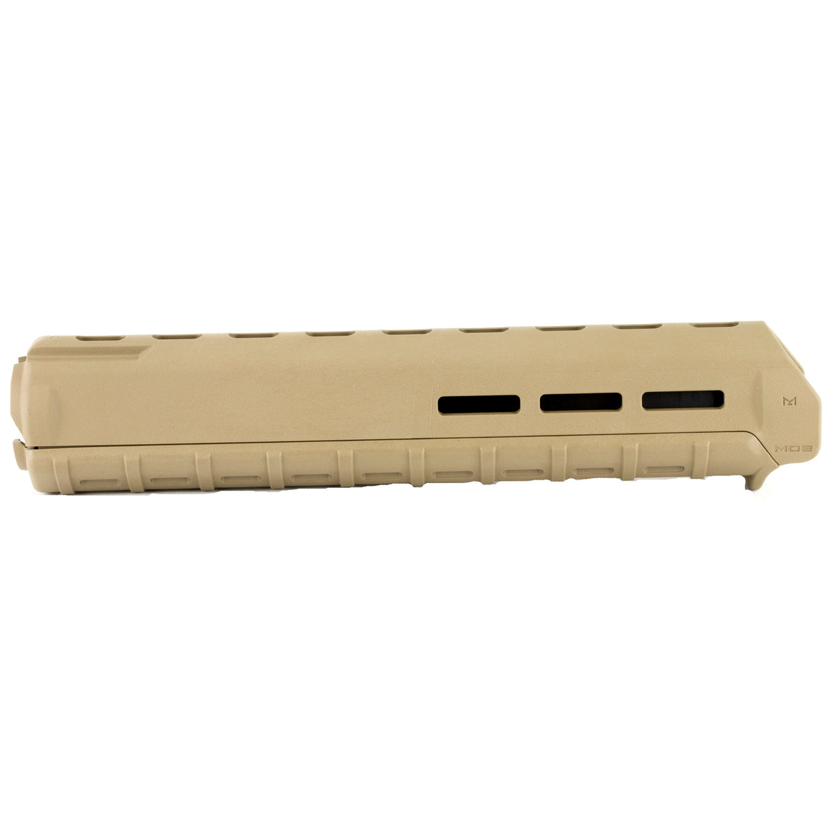 MAGPUL MOE M-LOK HANDGUARD RIFLE FDE