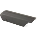 MAGPUL AK 0.75 CHEEK RISER BLK