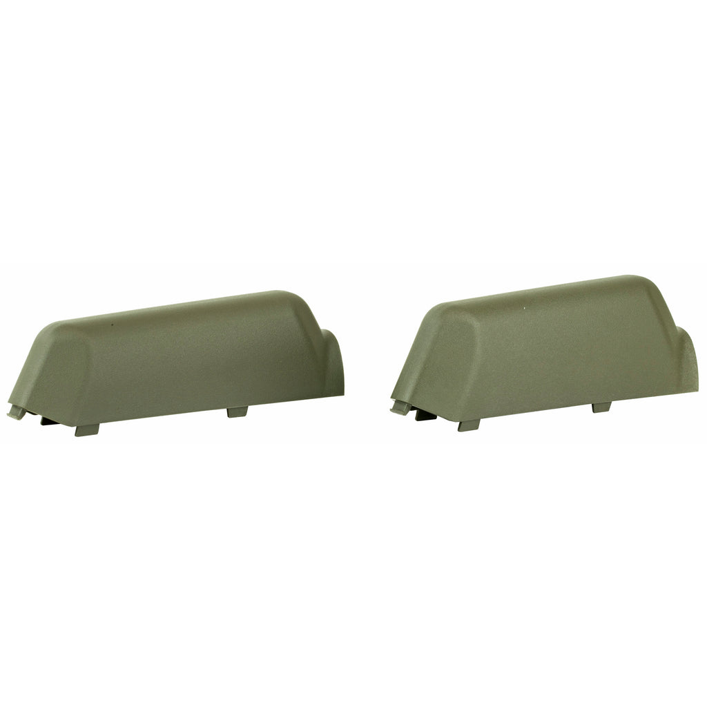 MAGPUL HUNT/SGA HIGH CHEEK RISER ODG