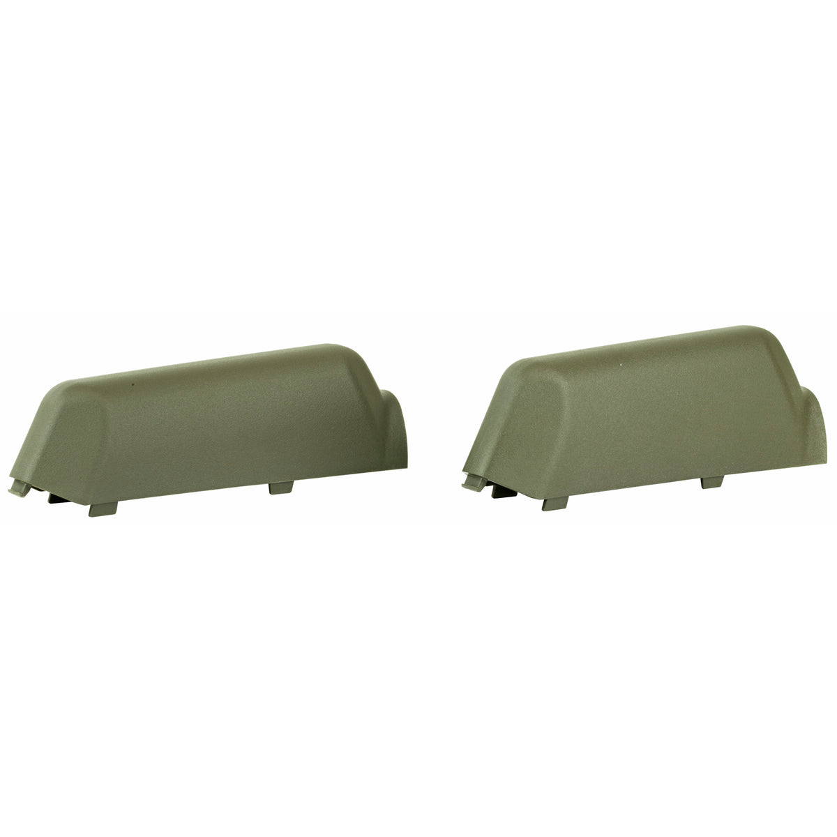 MAGPUL HUNT/SGA HIGH CHEEK RISER ODG